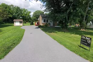 570 Gulden Rd, Blandon, PA 19510 - Photo 25