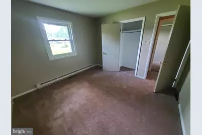 570 Gulden Road, Blandon, PA 19510 - Photo 13