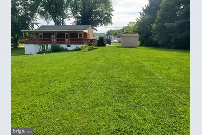 570 Gulden Road, Blandon, PA 19510 - Photo 3