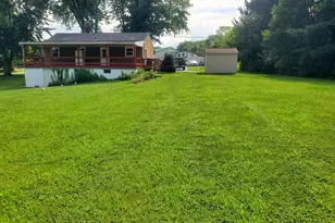570 Gulden Rd, Blandon, PA 19510 - Photo 3