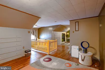 337 Stevens Avenue, Bernville, PA 19506 - Photo 19