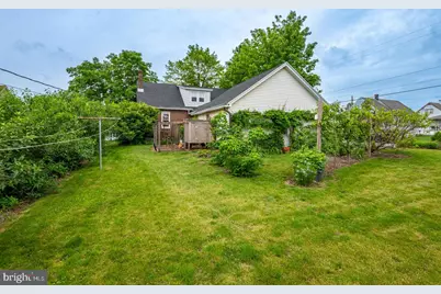 337 Stevens Avenue, Bernville, PA 19506 - Photo 23