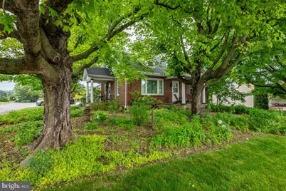 337 Stevens Avenue, Bernville, PA 19506 - Photo 3