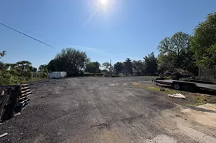 0 Madison Ave, Reading, PA 19605 - Photo 1