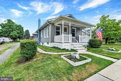 1514 Liberty Avenue, Reading, PA 19607 - Photo 3