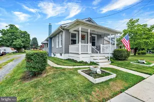 1514 Liberty Ave, Reading, PA 19607 - Photo 3