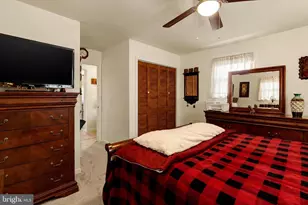 1514 Liberty Ave, Reading, PA 19607 - Photo 17