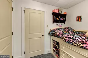 1514 Liberty Ave, Reading, PA 19607 - Photo 19