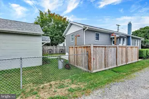 1514 Liberty Ave, Reading, PA 19607 - Photo 33