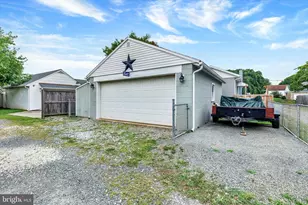 1514 Liberty Ave, Reading, PA 19607 - Photo 31