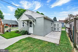 1514 Liberty Ave, Reading, PA 19607 - Photo 27