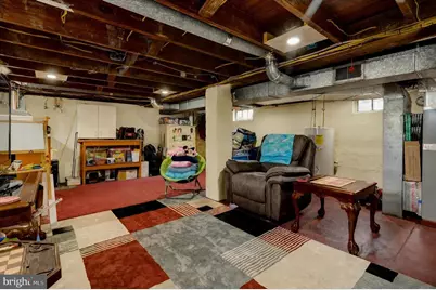 1514 Liberty Avenue, Reading, PA 19607 - Photo 23