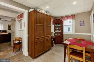 1514 Liberty Ave, Reading, PA 19607 - Photo 13