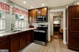 1514 Liberty Ave, Reading, PA 19607 - Photo 11