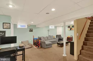4418 Mays Ave, Reading, PA 19606 - Photo 21