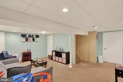 4418 Mays Avenue, Reading, PA 19606 - Photo 23