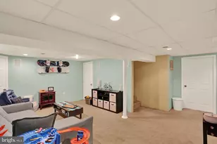 4418 Mays Ave, Reading, PA 19606 - Photo 23