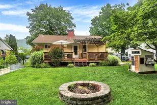 4418 Mays Ave, Reading, PA 19606 - Photo 29