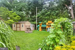 4418 Mays Ave, Reading, PA 19606 - Photo 35