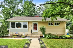 4418 Mays Ave, Reading, PA 19606 - Photo 3