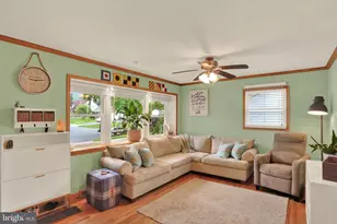 4418 Mays Ave, Reading, PA 19606 - Photo 7