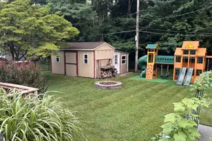 4418 Mays Ave, Reading, PA 19606 - Photo 3