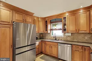 4418 Mays Ave, Reading, PA 19606 - Photo 13