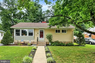4418 Mays Ave, Reading, PA 19606 - Photo 1