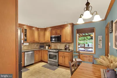 4418 Mays Avenue, Reading, PA 19606 - Photo 9