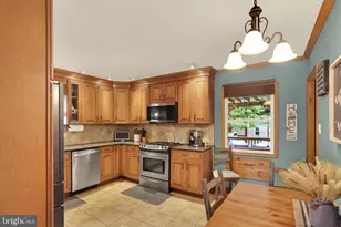 4418 Mays Ave, Reading, PA 19606 - Photo 9