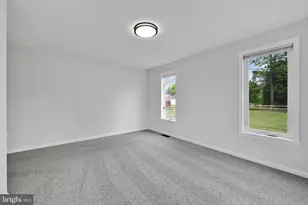 300 Beckley St, Wernersville, PA 19565 - Photo 39