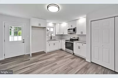 300 Beckley Street, Wernersville, PA 19565 - Photo 33