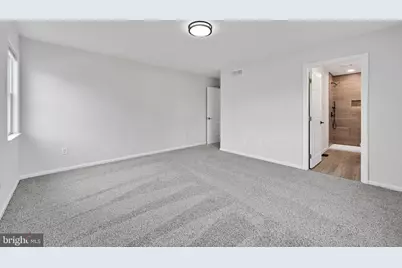 300 Beckley Street, Wernersville, PA 19565 - Photo 27