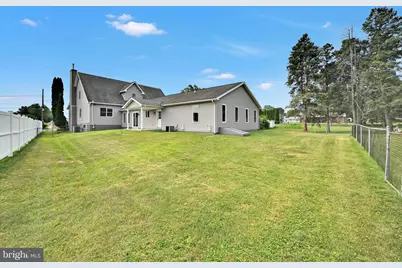 300 Beckley Street, Wernersville, PA 19565 - Photo 63