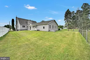 300 Beckley St, Wernersville, PA 19565 - Photo 63