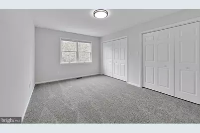 300 Beckley Street, Wernersville, PA 19565 - Photo 45