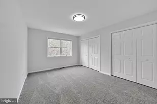 300 Beckley St, Wernersville, PA 19565 - Photo 45