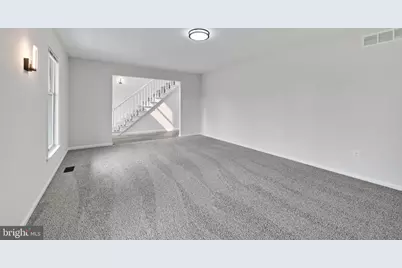 300 Beckley Street, Wernersville, PA 19565 - Photo 15