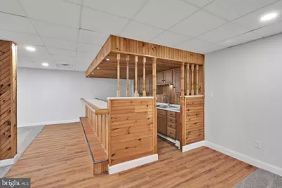 300 Beckley Street, Wernersville, PA 19565 - Photo 53