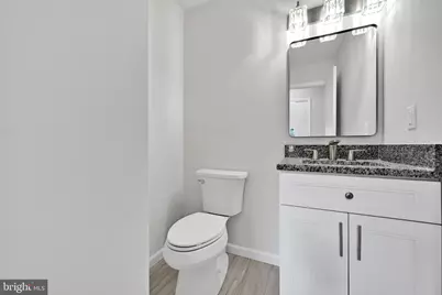 300 Beckley Street, Wernersville, PA 19565 - Photo 57