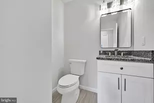 300 Beckley St, Wernersville, PA 19565 - Photo 57