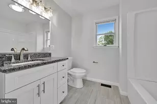 300 Beckley St, Wernersville, PA 19565 - Photo 47