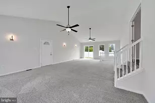 300 Beckley St, Wernersville, PA 19565 - Photo 21
