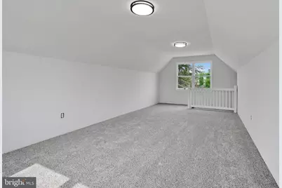 300 Beckley Street, Wernersville, PA 19565 - Photo 61