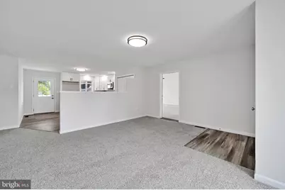 300 Beckley Street, Wernersville, PA 19565 - Photo 31