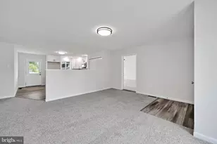 300 Beckley St, Wernersville, PA 19565 - Photo 31