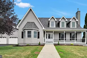 300 Beckley St, Wernersville, PA 19565 - Photo 5