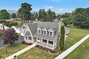 300 Beckley St, Wernersville, PA 19565 - Photo 1