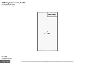 300 Beckley St, Wernersville, PA 19565 - Photo 75