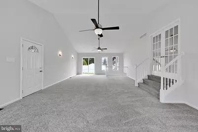 300 Beckley Street, Wernersville, PA 19565 - Photo 29